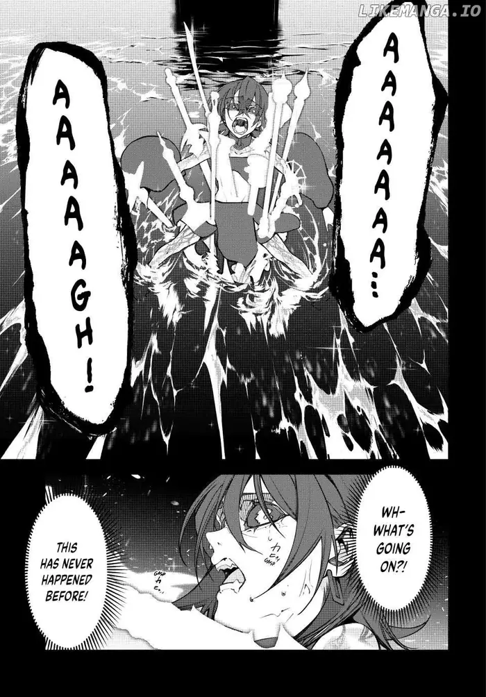 Wistoria: Wand and Sword Chapter 45 image 11_optimized